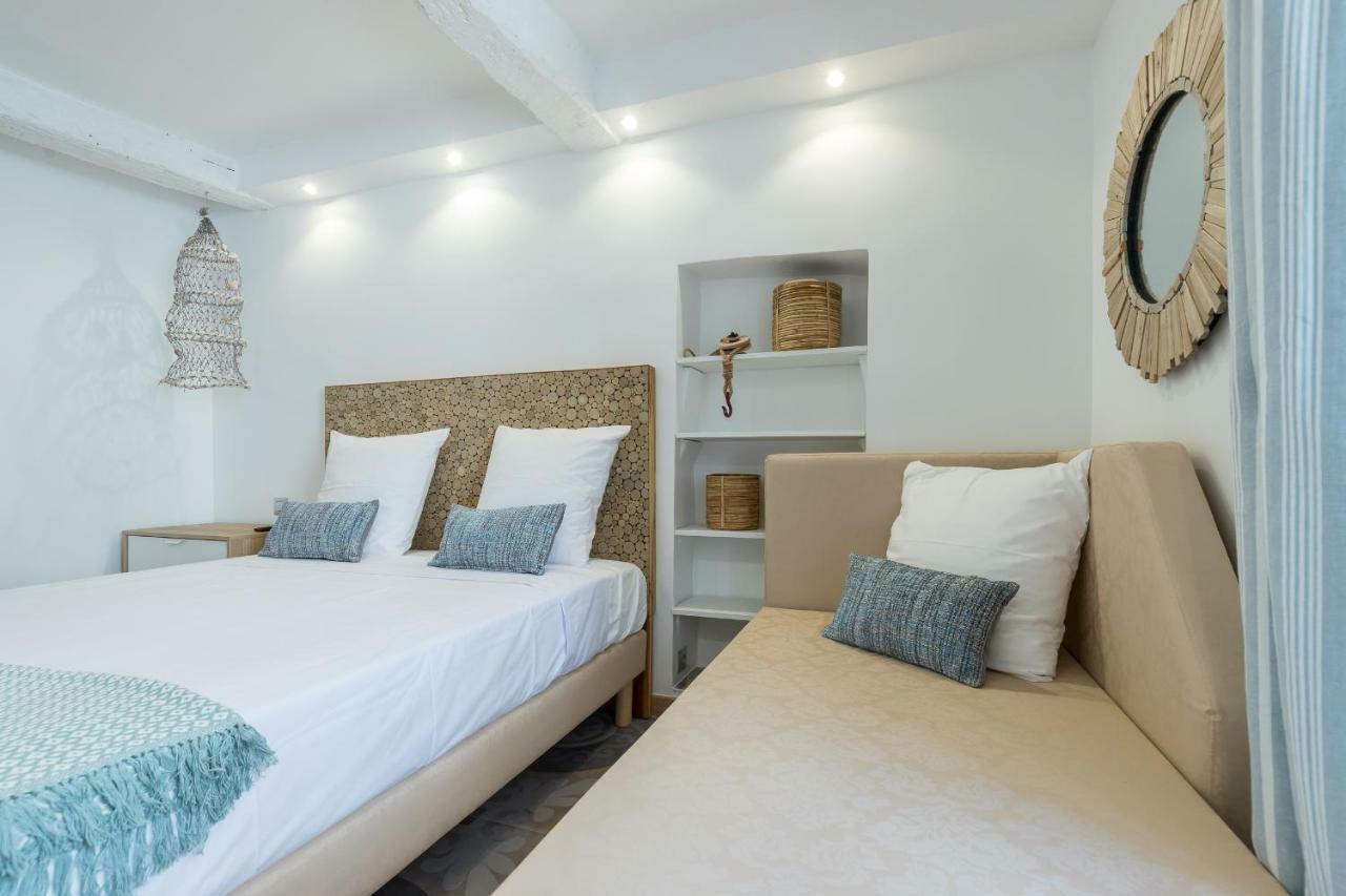 דירות Valbonne Flat מראה חיצוני תמונה