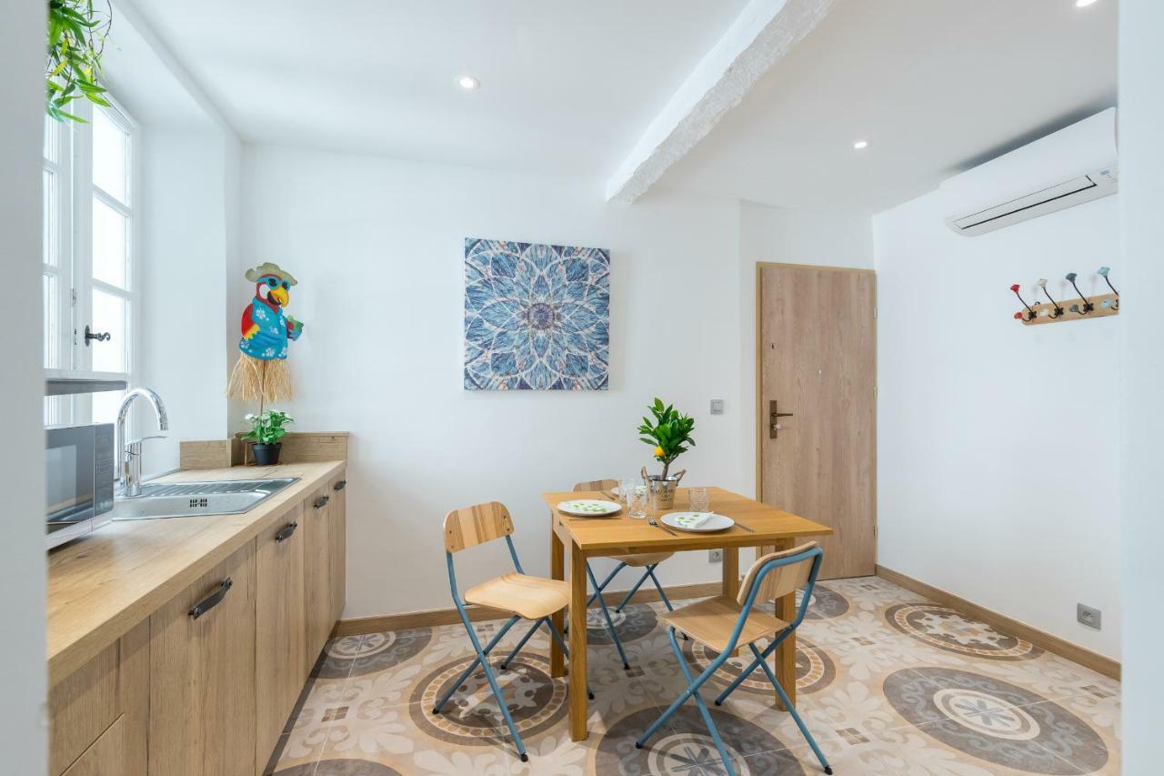 דירות Valbonne Flat מראה חיצוני תמונה